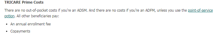 prime2.png